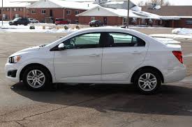 Image result for Summit White 2013 Sonic