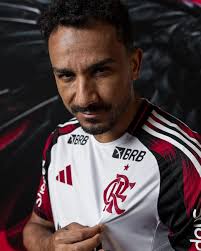 Clube de Regatas do Flamengo