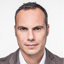 Scientific Committee