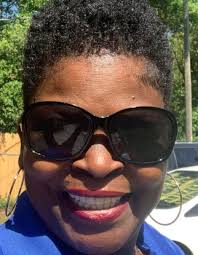 Obituary for Tanjua Wydette Mays