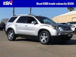 Image result for Quicksilver 2010 Acadia