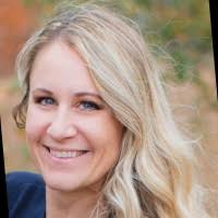 Nancy Isaacs Email & Phone Number