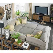 Free shipping on orders over $25 shipped by amazon. 19 Couches That Ensure You Ll Never Leave Your Home Again