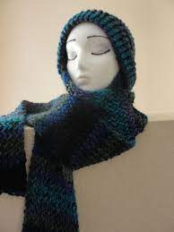 Example Of Newest Hat And Scarf Combo Crochet Neck Warmer Scarf Hat Combo Hat Scarf Combo