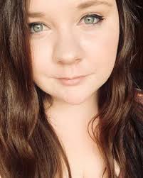 Find Parenting Therapists and Psychologists in Oro Valley, AZ