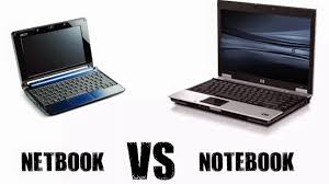 We did not find results for: Jangan Salah Inilah 6 Perbedaan Notebook Dan Netbook Dewailmu
