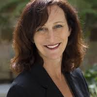 Erika Daniels's Instagram, Twitter & Facebook