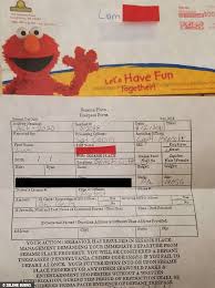 Asian grocery store in moscow 4 replies. Autistic Boy 3 Banned For Life From Sesame Place For Having Trump Flag Said To Be Protesting