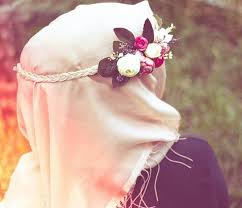 Mego Dpz Arab Girls Hijab Beautiful Hijab Hijabi Girl