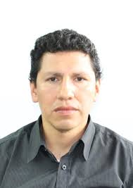 Otorongo VELASQUEZ TORRES, EDDY YUBENS