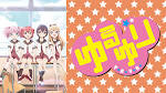 ゆるゆり♪♪