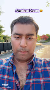 Exploring The Jackson's An American Dream: A Tribute to the Iconic Family