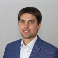 Alexander Schmidt-Petersen