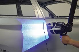 Bredero shaw sdn bhd and ppsc industries sdn bhd are among our major customers in this field of interest. Digital Showcase Metaltech Automex