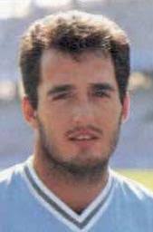 Cantero, Ignacio Cantero López