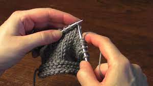 Check out our dbl pointed knitting selection for the very best in unique or custom, handmade pieces from our shops. Centered Double Increase Youtube