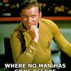 The official reddit for william shatner. Https Encrypted Tbn0 Gstatic Com Images Q Tbn And9gcqswdkfvdi7ylbfhbn8drtfi5rv Lgnndpxrfjylgflvdzociru Usqp Cau