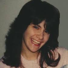 Obituary information for Rhonda L. Urfer