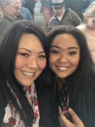 Candi Snyder's Instagram, Twitter & Facebook