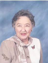 Anna Renn Family History & Historical Records