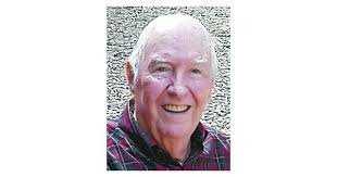 James Epperson Obituary (1933