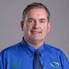 Compound Feed Engineering Con Lynch and Pat Dennehy