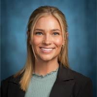 600+ "Mal'lory" profiles