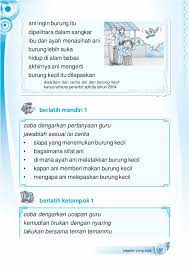 Contoh soal bahasa indonesia untuk anak tk 2019 10 09 150958 contoh soal bahasa indonesia untuk anak tk indeks berita terbaru hari ini dari peristiwa kecelakaan kriminal hukum berita unik politik dan liputan khusus. Belajar Membaca Contoh Kalimat Sederhana Untuk Anak Tk Cara Mengajarku
