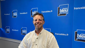 Journal sud ouest landes mont de marsan. Pierre Sabathie Chef De L Edition Pays Basque Du Journal Sud Ouest