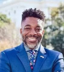 Registered to Vote? Now Learn Who is Running for Every Seat.