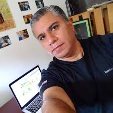 Alfonso Mora Cid (@alfonsomoracid)