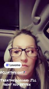 The Real Clint Jared Wright