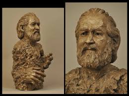 Blog: Views & Advice