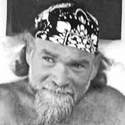 Currence Family Obituaries