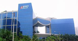 If you have any problem to locate the branch, please use search box. Icici Bank Wikipedia