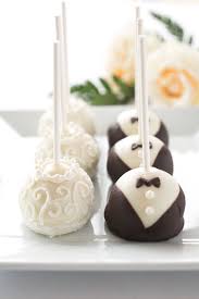 Budín desmenuzado (gusto que quieras)•dulce de leche•esencia de vainilla•chocolate para derretir. Regalos Para Bodas Riquisimos Y Economicos Con Fotos Dulces Para Bodas Galletas Para Boda Regalos De Boda