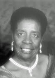 Eva Dukes Obituary (2023)