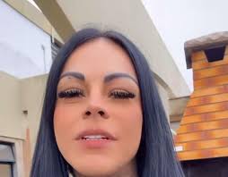 This will not look good