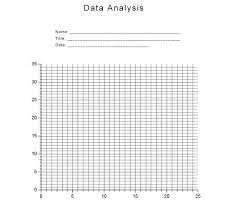 Empty Bar Graph Template Jimbutt Info