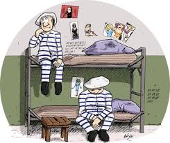 In diesem witzigen sketch zum geburtstag wird der moderne hausmann im teleshopping stil angepriesen. Buttenreden Fur Mehrere Personen Buttenreden Sketche Reden