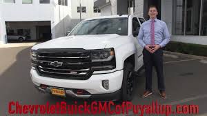 Image result for Redline 2018 Fleet