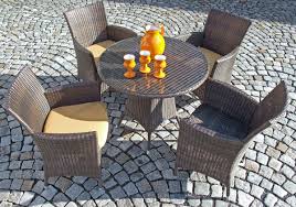 Ebay wunderschöne rattanmöbel sitzgruppe für terrasse wintergarten. Gartenmobel Aus Polyrattan Fur Dresden Und Umgebung Firmengruppe Kwozalla