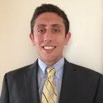 Kristen Ehinger Email & Phone Number