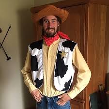 Matt berger embodies hard work and dedication on a skateboard. Hiking Thru Matt Berger Aka Sheriff Woody