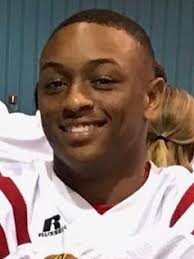 Grambling picks up Ruston High commit
