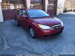 Check spelling or type a new query. 2010 Hyundai Elantra 2010 Maroon 2 0l Vin Kmhdu4ad1au196650 Free Car History