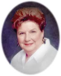 Patricia A. (Eckley) Granger-Markey