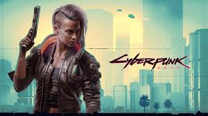 Limit my search to r/wallpapers. Cyberpunk 2077 Art 2020 4k Hd Games 4k Wallpapers Images Backgrounds Photos And Pictures