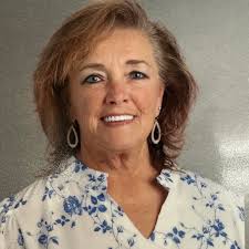 Benefits of Triangular Pencils for Kindergarteners in Bedford County, TN