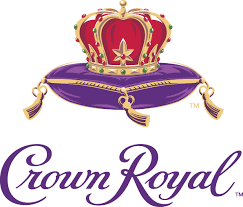 Free Free 230 Logo Crown Royal Svg SVG PNG EPS DXF File